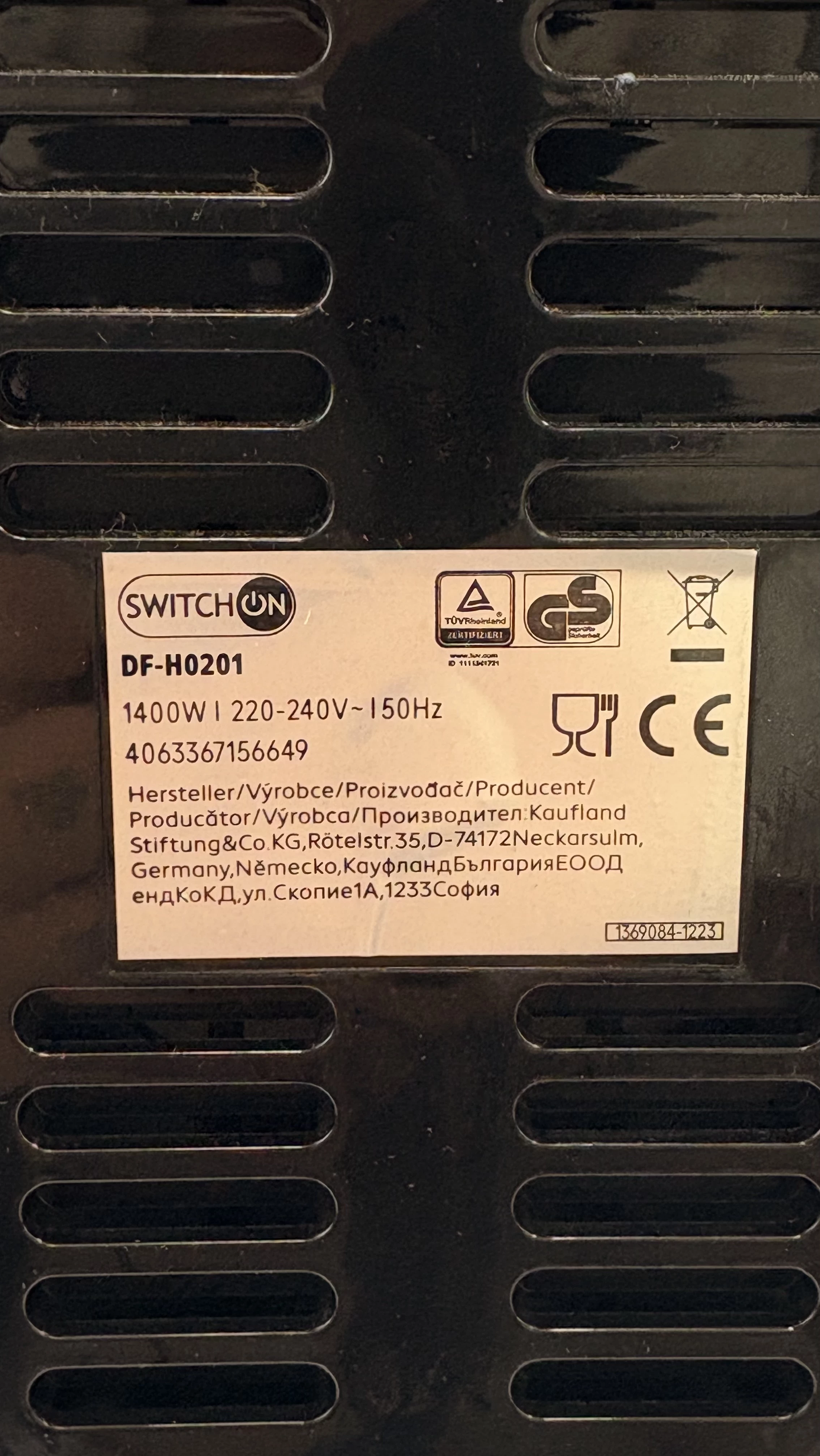 frytkownica-beztluszczowa-switch-on-df-h0201-1400-w-35-l-kod-producenta-df-h0201