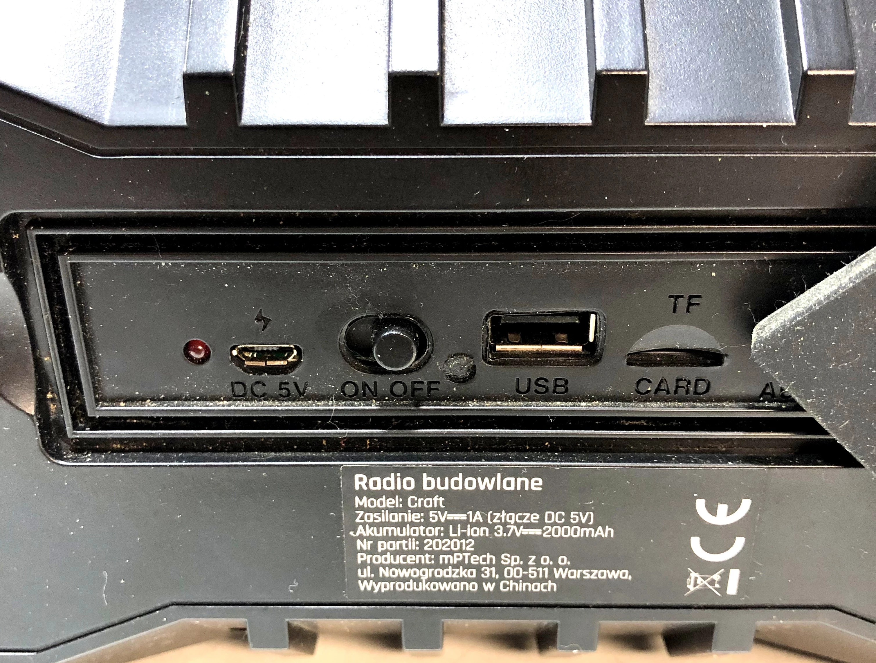 radio-budowlane-hykker-craft-ip45-bluetooth-fm-marka-248811-950468