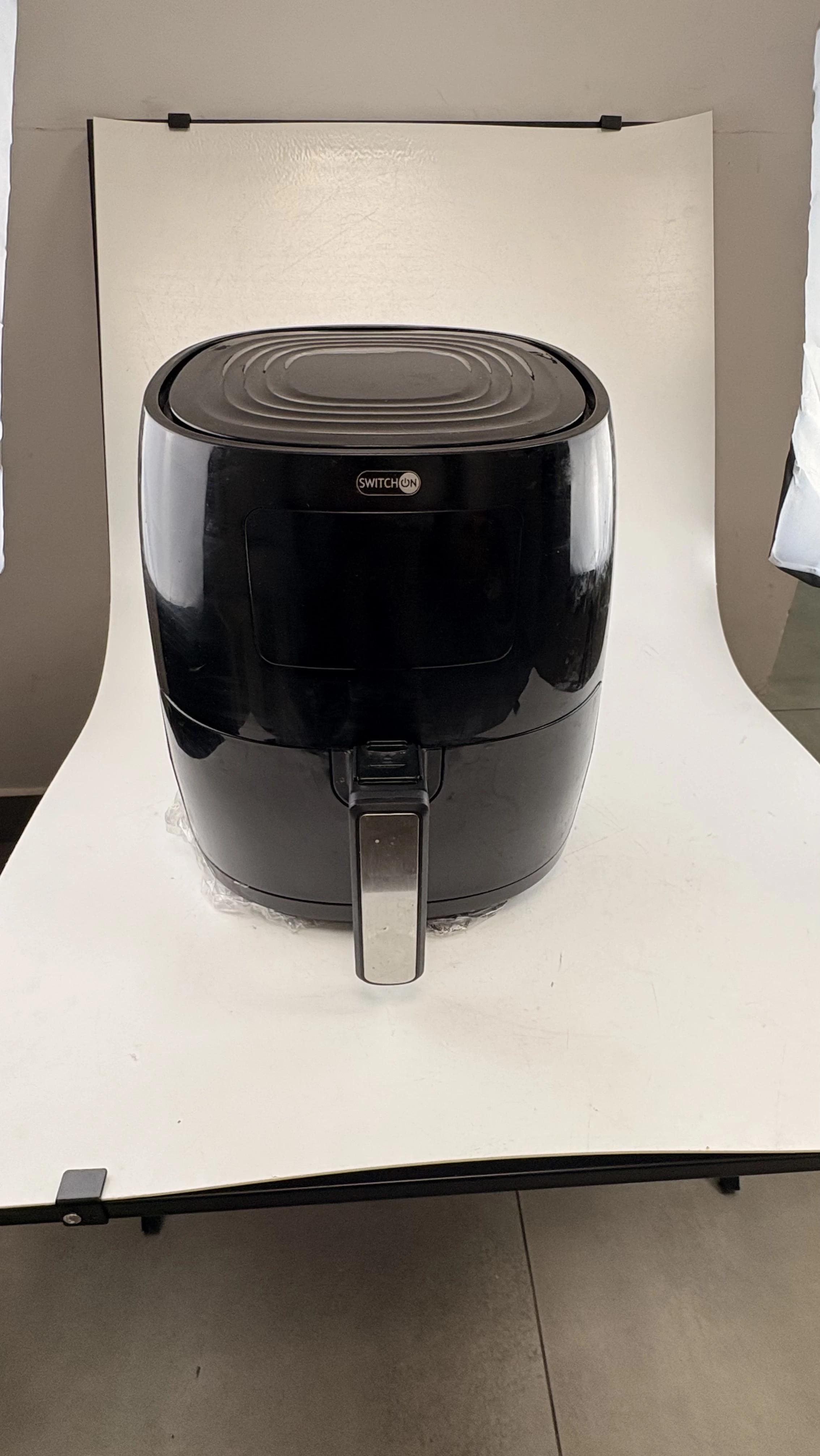 frytkownica-beztluszczowa-switch-on-df-h0201-1400-w-35-l-ean-gtin-4063367156649