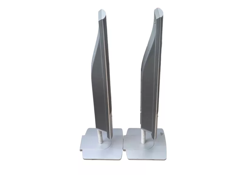 ZESTAW KINA DOMOWEGO 5.1 SONY SS-WS2 100W + KOLUMNY PANASONIC SB-FS880 70W