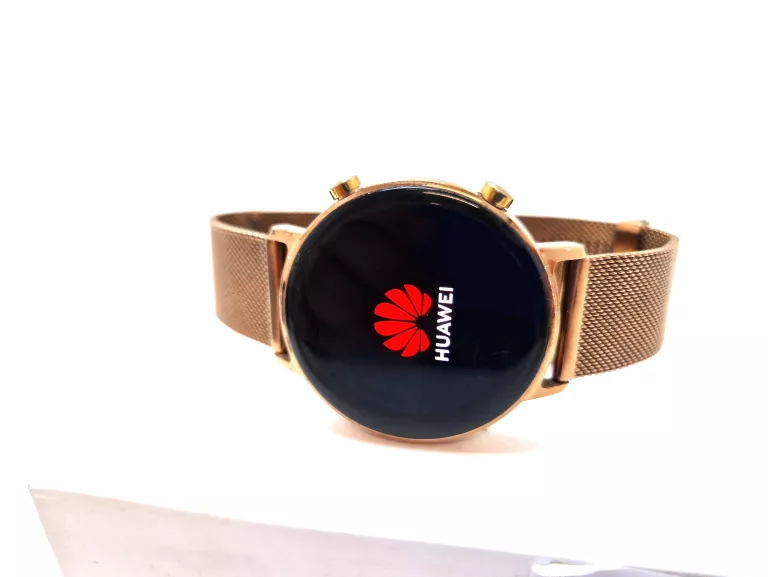 HUWAWEI WATCH GT 2