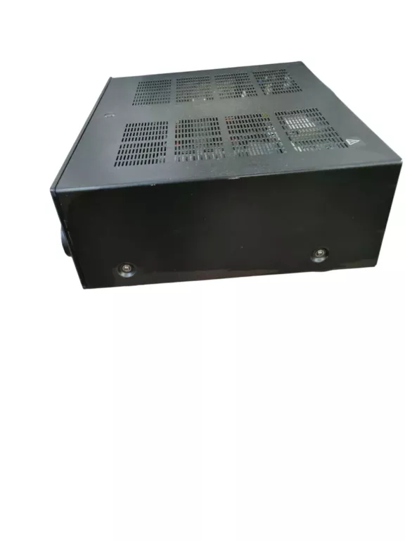 amplituner-yamaha-r-n602-pilot-stan-11323-2