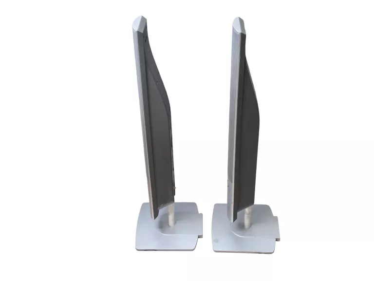 ZESTAW KINA DOMOWEGO 5.1 SONY SS-WS2 100W + KOLUMNY PANASONIC SB-FS880 70W