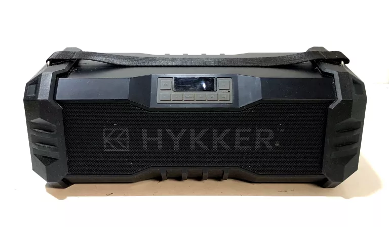 radio-budowlane-hykker-craft-ip45-bluetooth-fm-pilsudskiego-25a-sj-zamosc