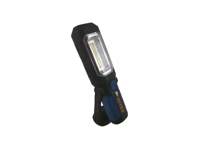 LATARKA WARSZTATOWA LED OPLO753 061/24