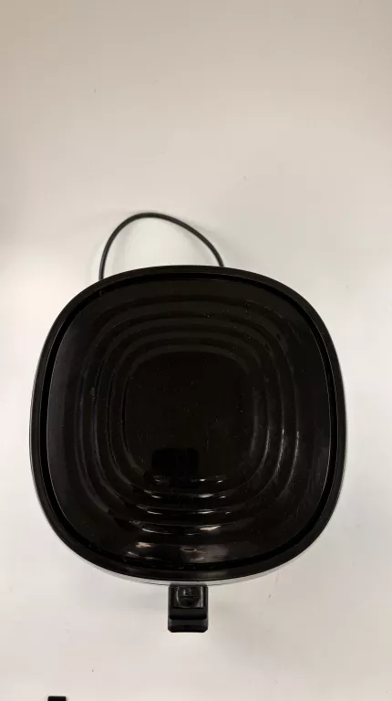 frytkownica-beztluszczowa-switch-on-df-h0201-1400-w-35-l-stan-11323-2