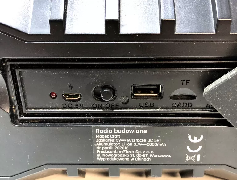 radio-budowlane-hykker-craft-ip45-bluetooth-fm-marka-248811-950468