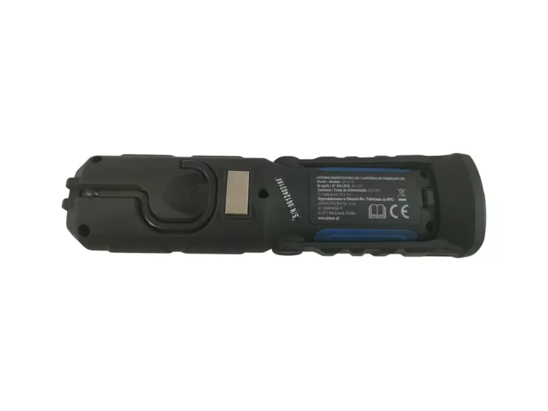 LATARKA WARSZTATOWA LED OPLO753 061/24