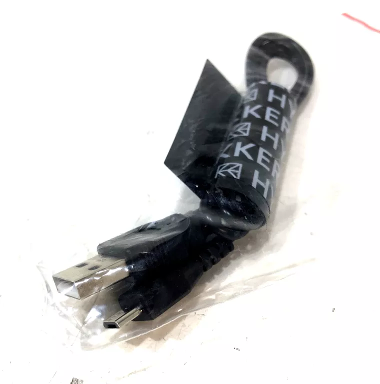 radio-budowlane-hykker-craft-ip45-bluetooth-fm-komunikacja-205241-1