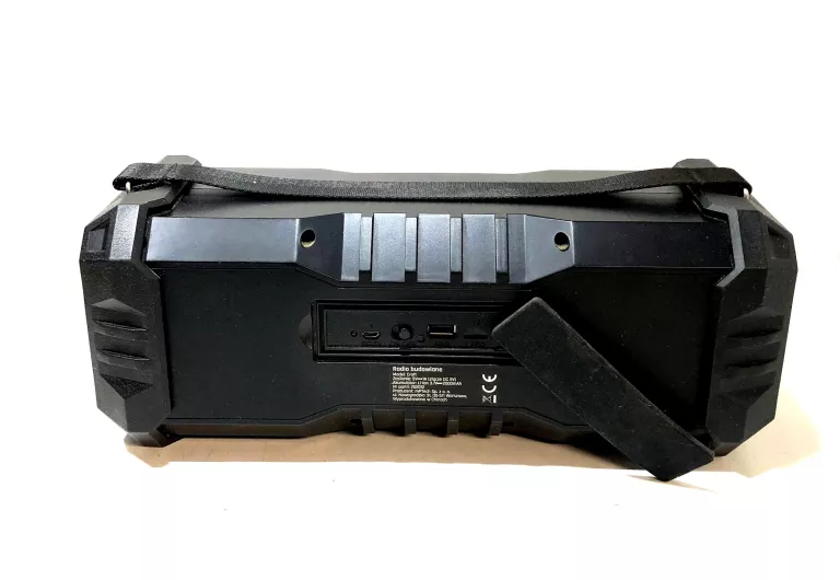 radio-budowlane-hykker-craft-ip45-bluetooth-fm-kod-producenta-5902539600902