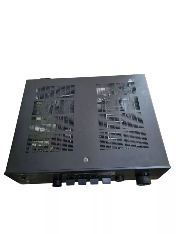 amplituner-yamaha-r-n602-pilot-ean-gtin-0027108952727