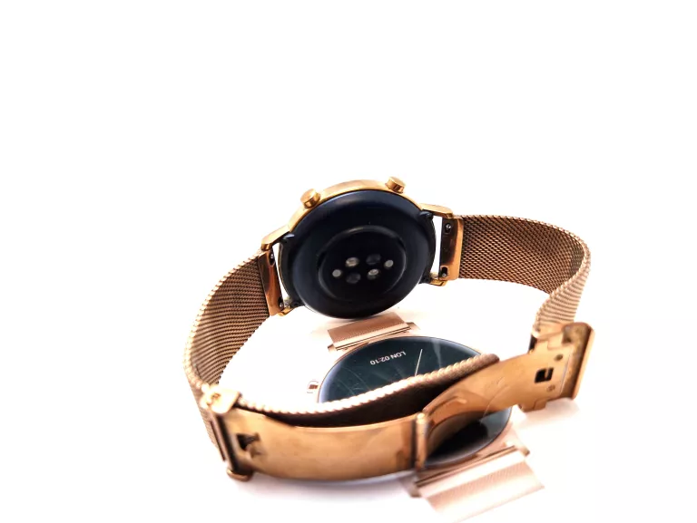 HUWAWEI WATCH GT 2