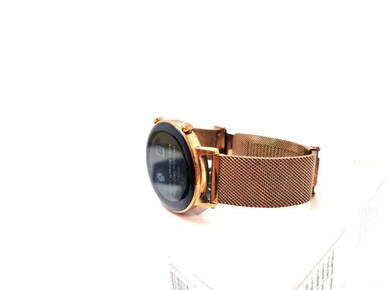 HUWAWEI WATCH GT 2