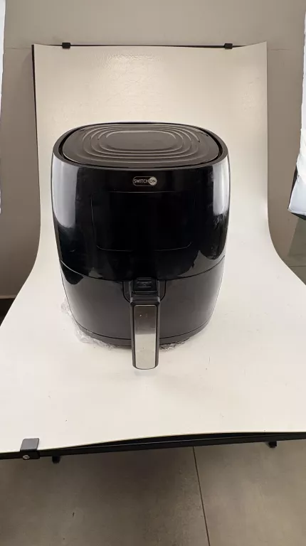 frytkownica-beztluszczowa-switch-on-df-h0201-1400-w-35-l-ean-gtin-4063367156649