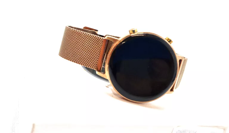 HUWAWEI WATCH GT 2