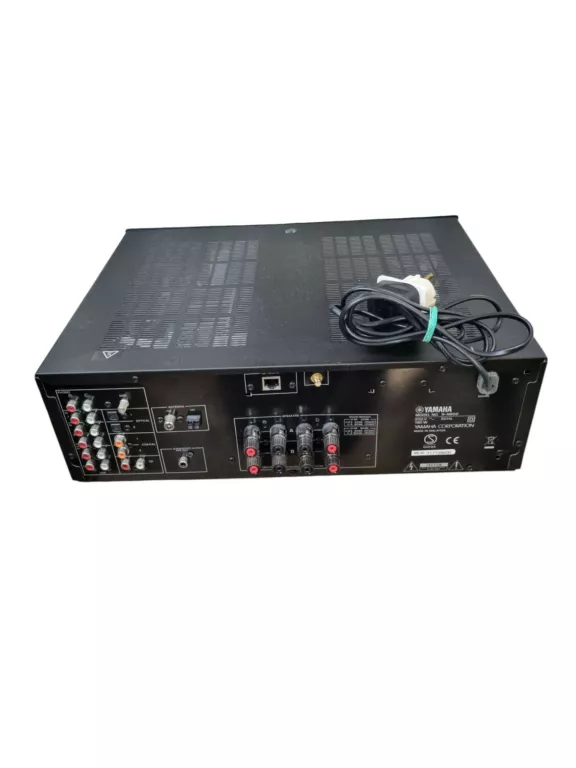 amplituner-yamaha-r-n602-pilot-kolor-718-1