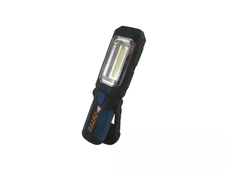 LATARKA WARSZTATOWA LED OPLO753 061/24