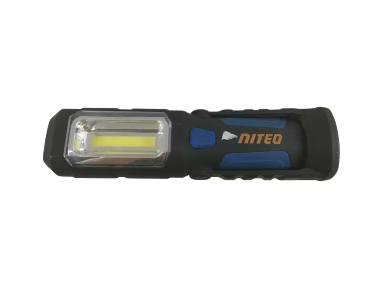 LATARKA WARSZTATOWA LED OPLO753 061/24