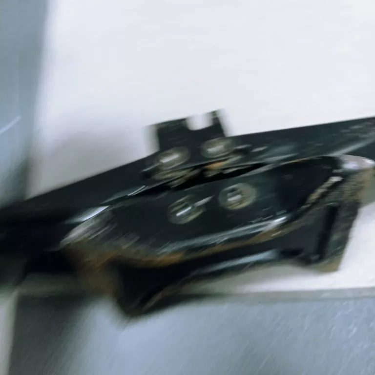 LEWAREK 800 KG