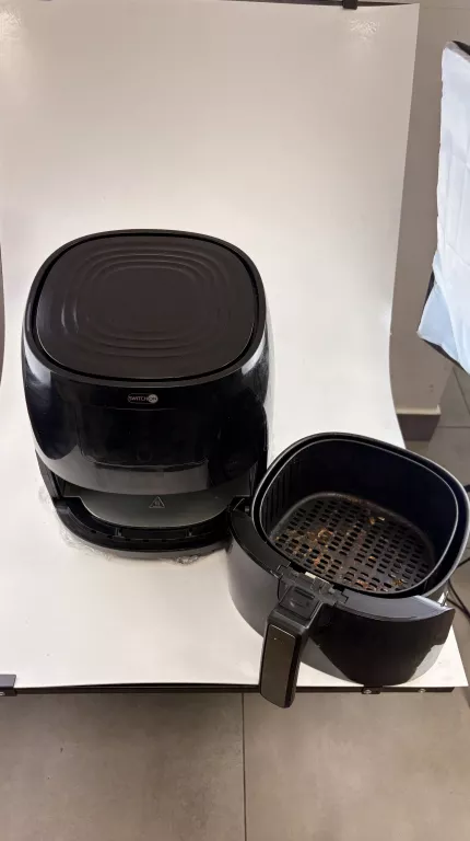 frytkownica-beztluszczowa-switch-on-df-h0201-1400-w-35-l-orzegowska-25-bytom