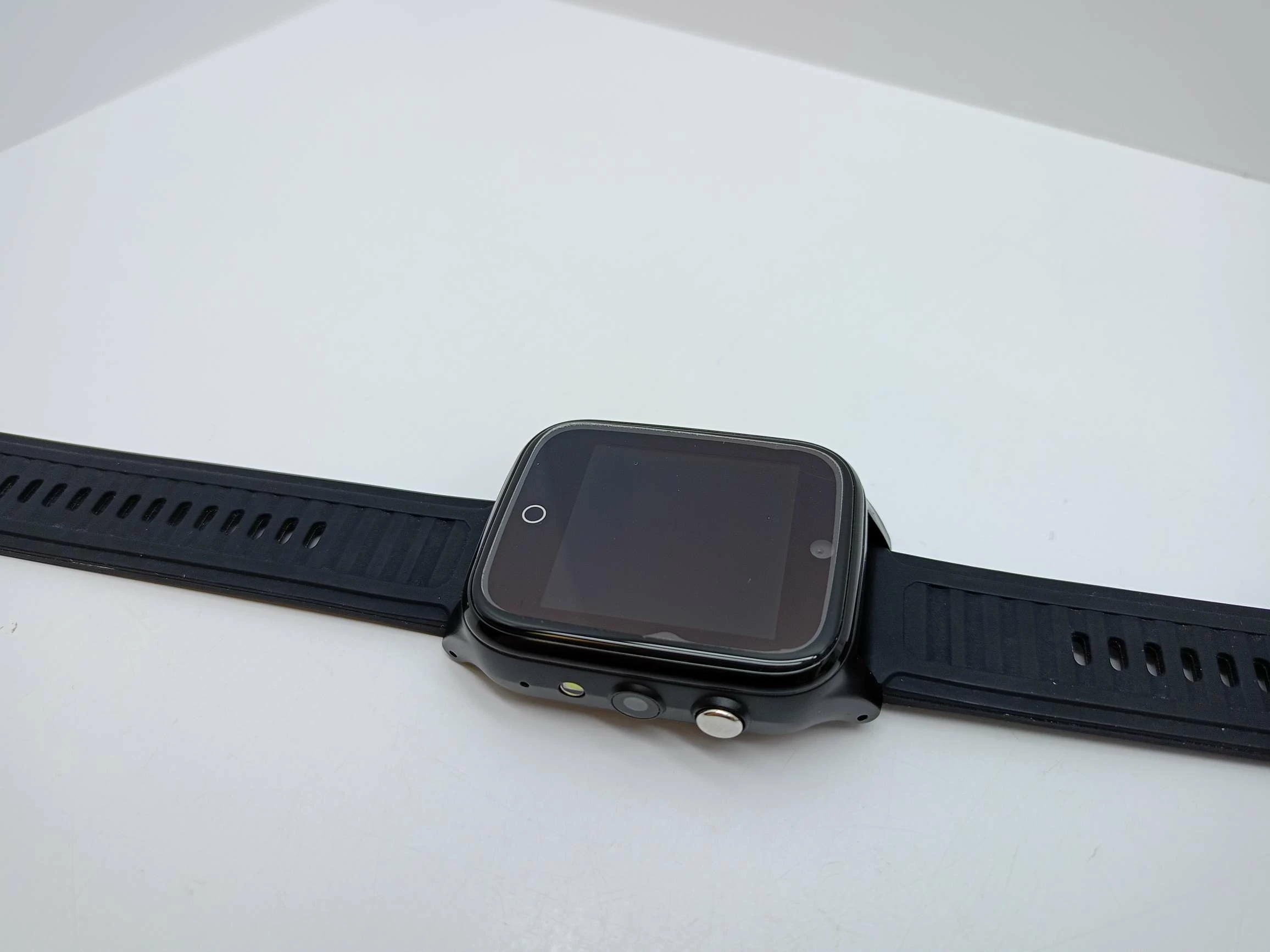 smartwatch-abcros-x99-4g-android-9-sim-wi-fi-kamera-stan-11323-2