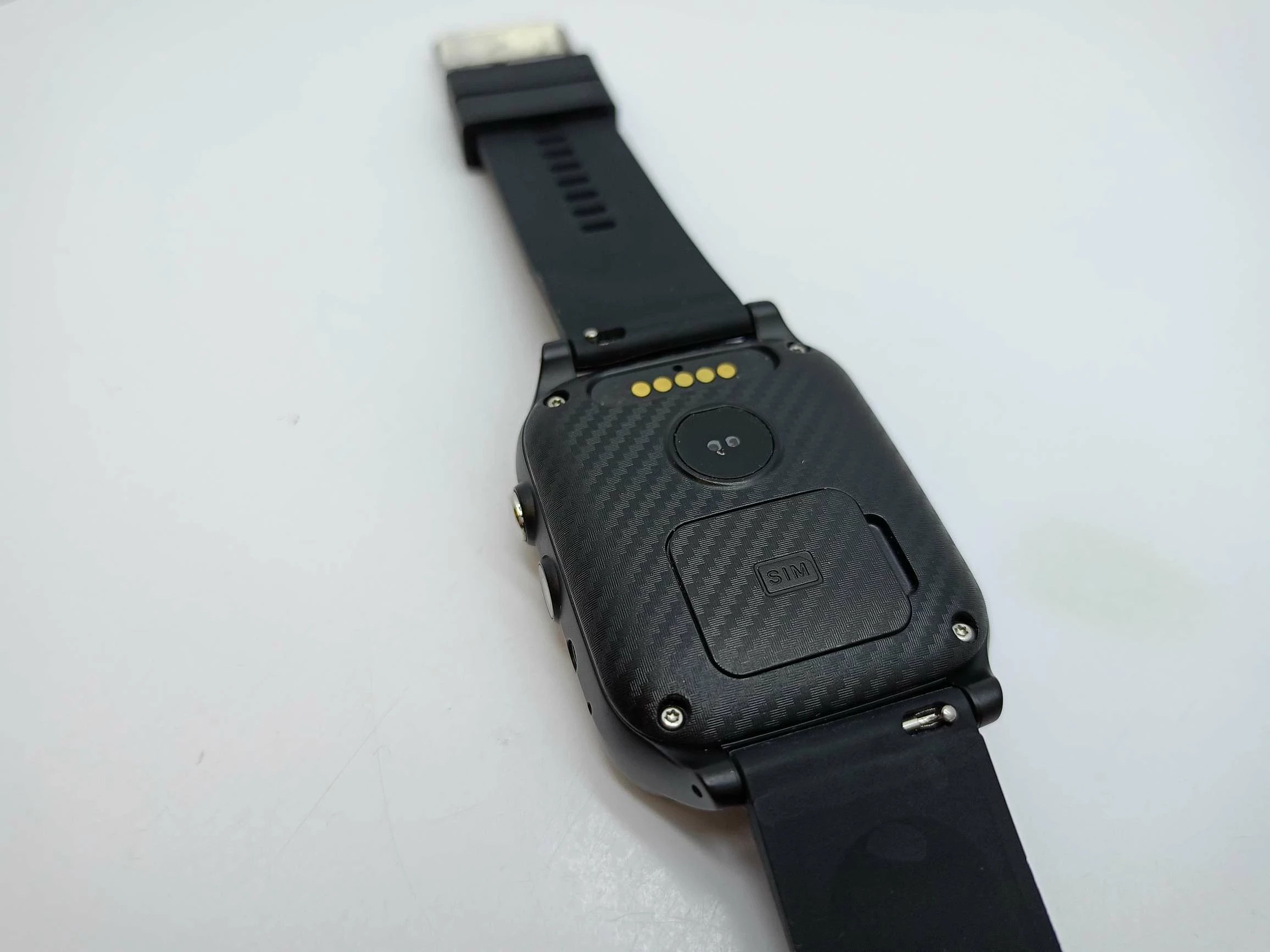 smartwatch-abcros-x99-4g-android-9-sim-wi-fi-kamera-material-koperty-212886-258014