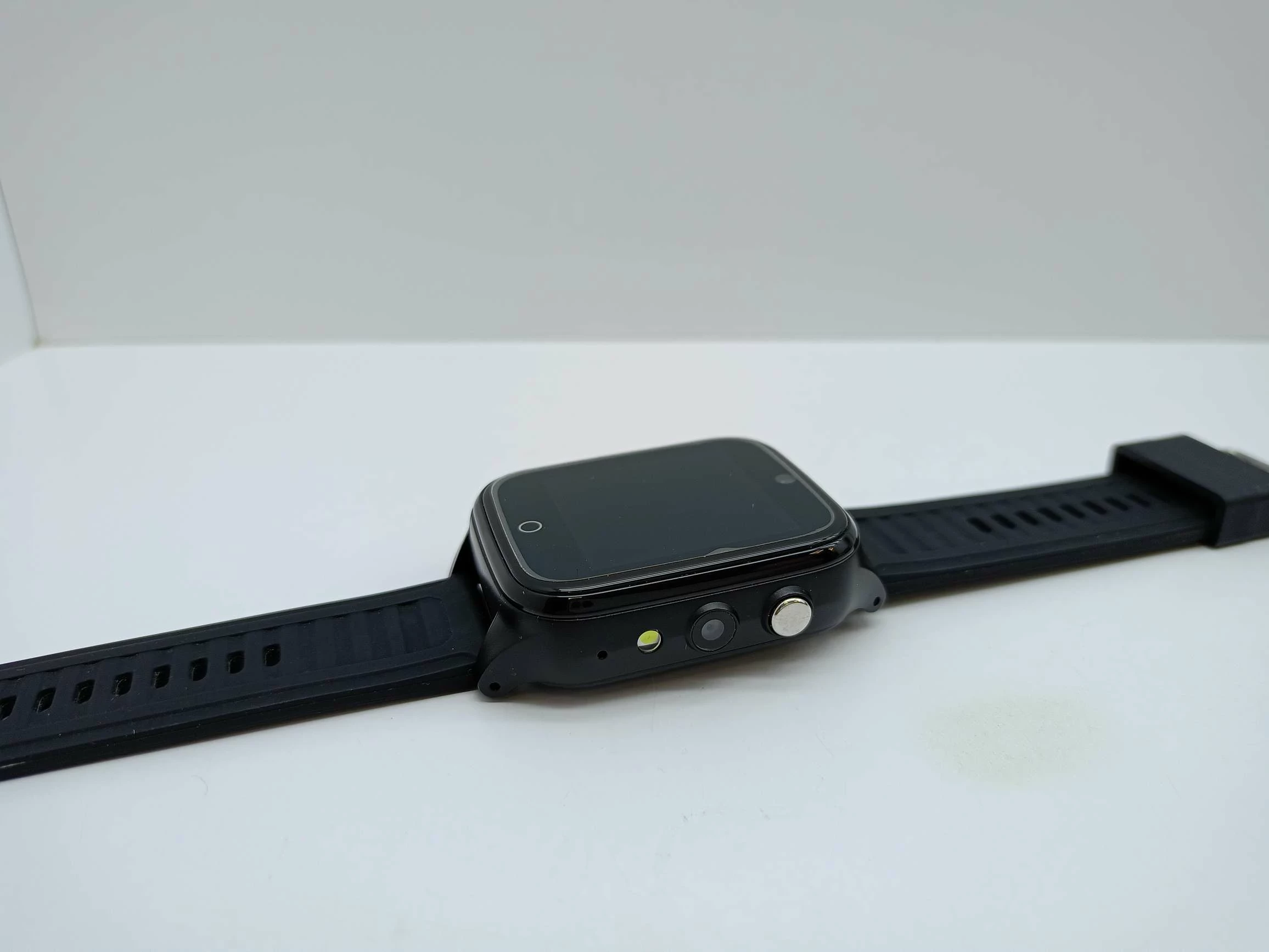 smartwatch-abcros-x99-4g-android-9-sim-wi-fi-kamera-ean-gtin-5903816911162