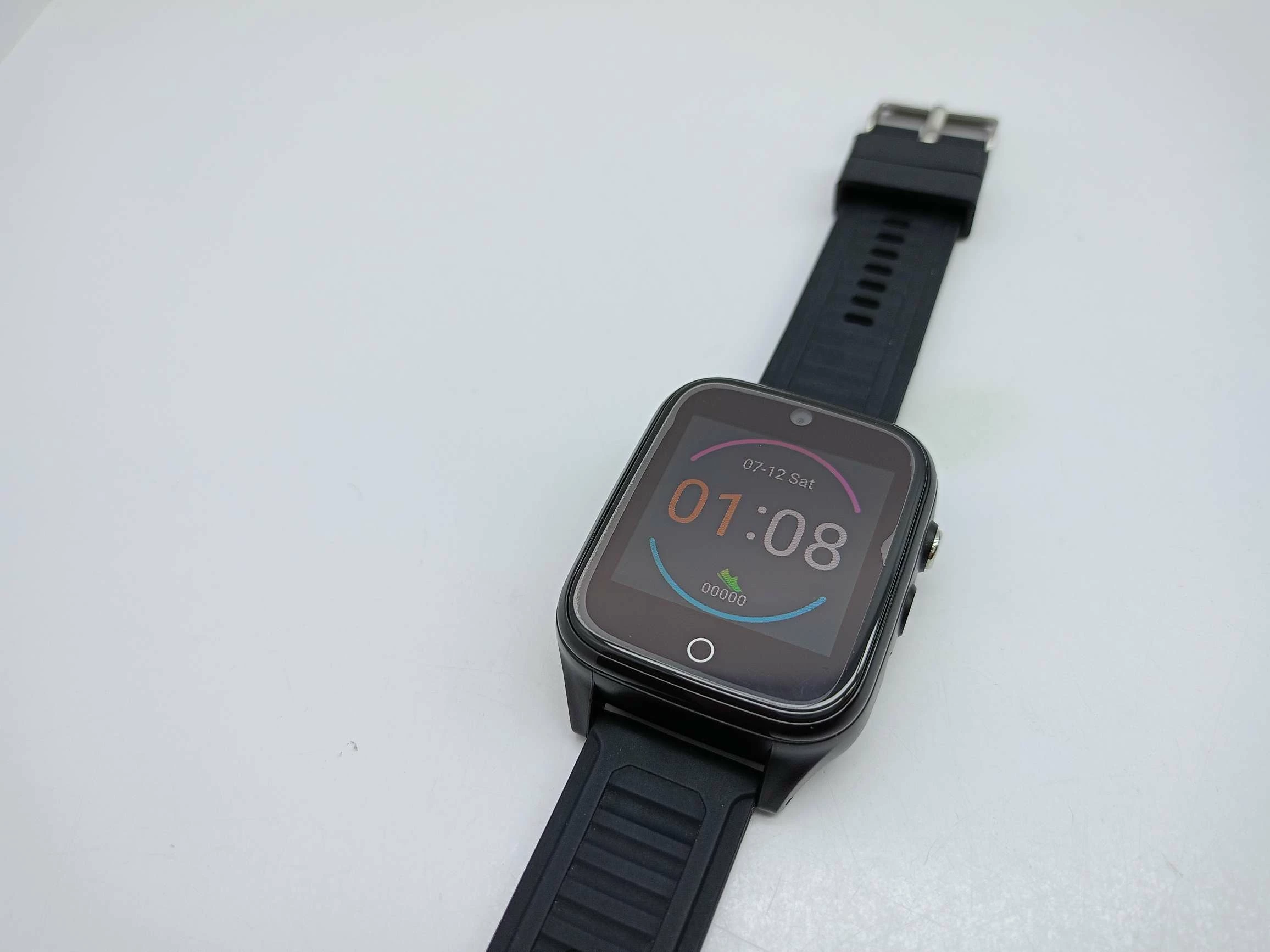 smartwatch-abcros-x99-4g-android-9-sim-wi-fi-kamera-marka-248811-1943928