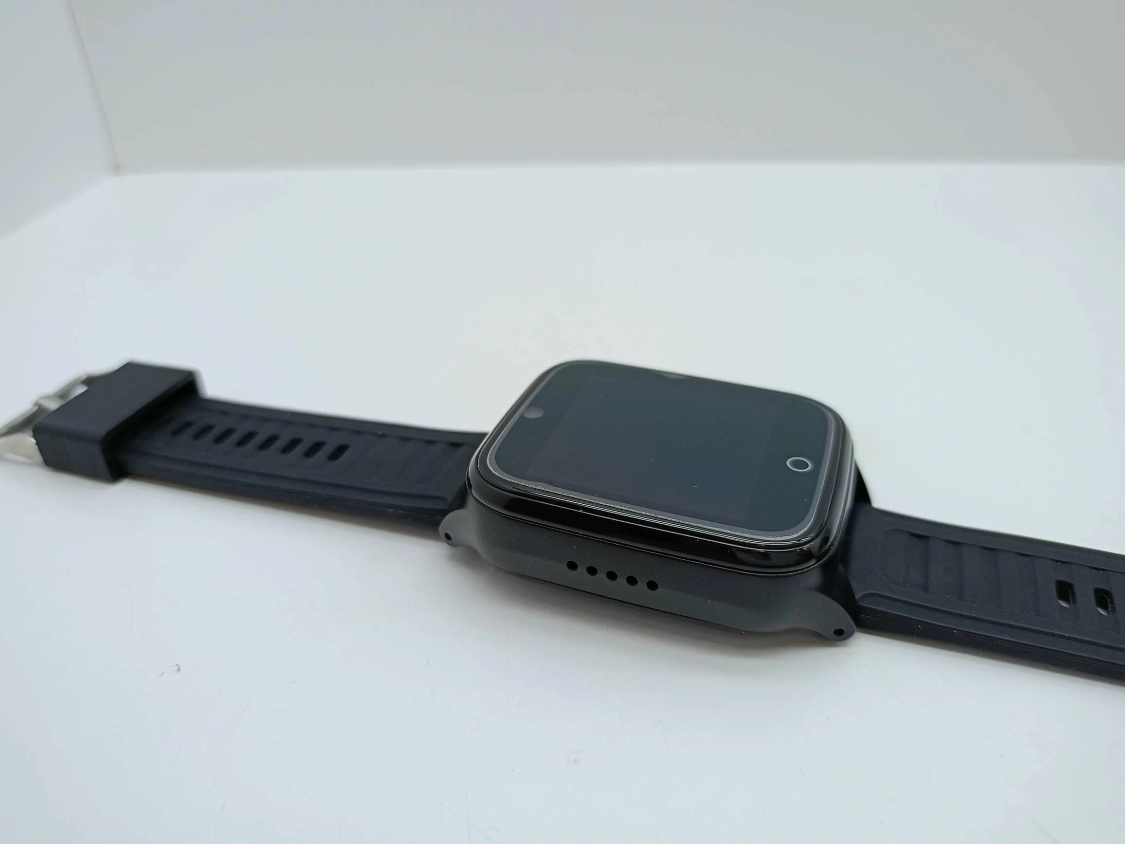 smartwatch-abcros-x99-4g-android-9-sim-wi-fi-kamera-rodzaj-231461-360429