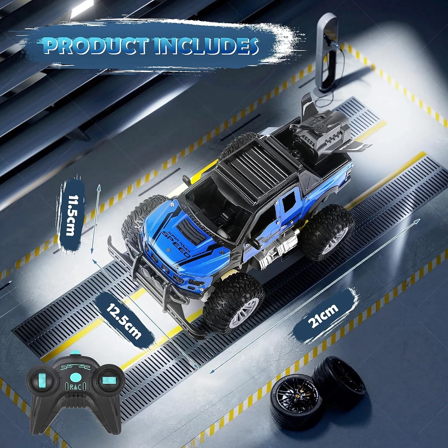sd