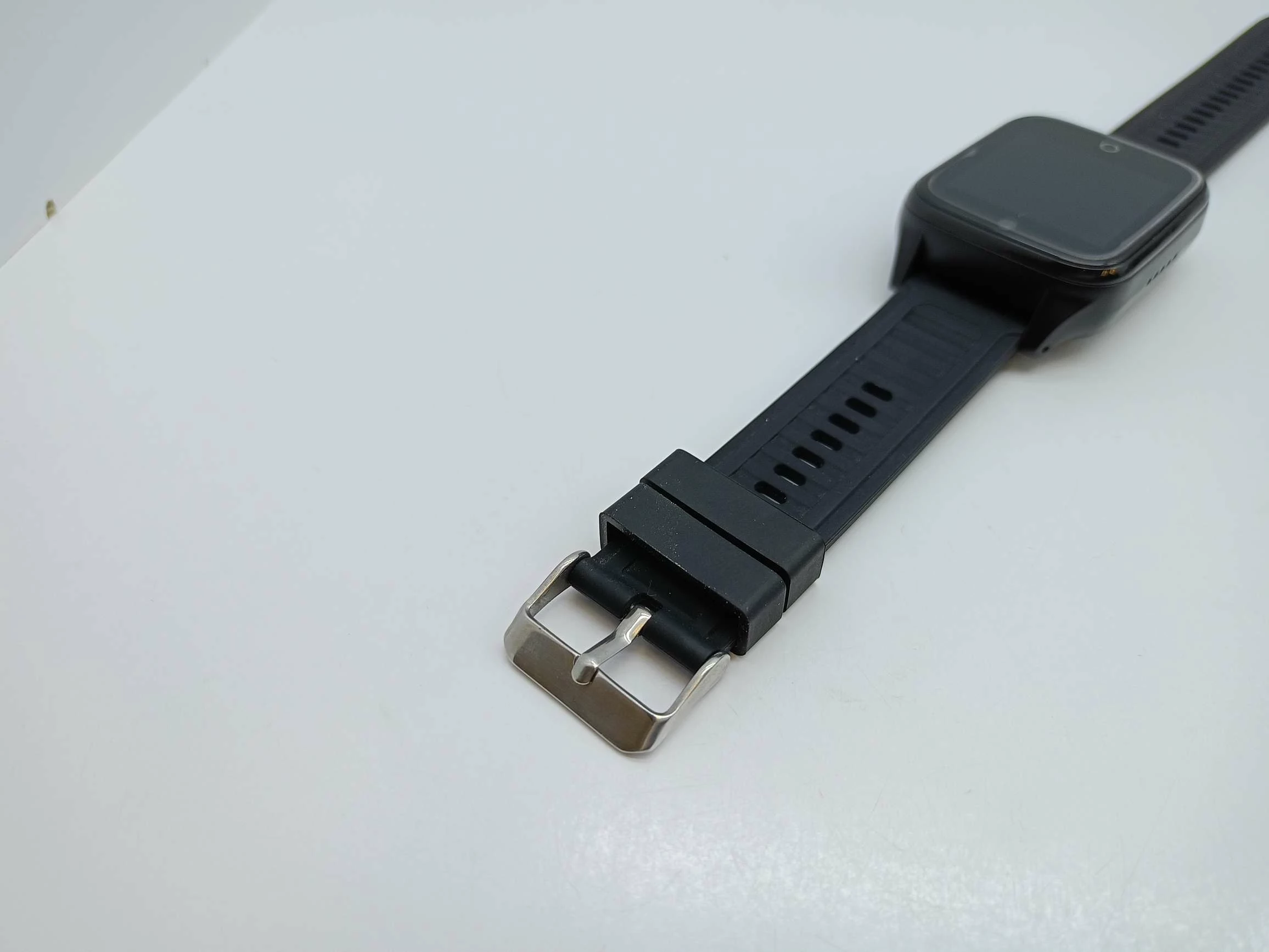 smartwatch-abcros-x99-4g-android-9-sim-wi-fi-kamera-szerokosc-koperty-6000