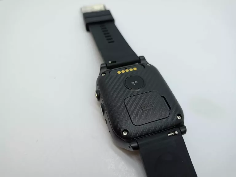 smartwatch-abcros-x99-4g-android-9-sim-wi-fi-kamera-material-koperty-212886-258014