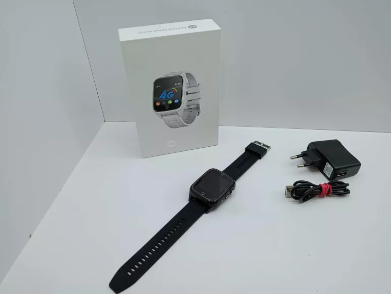 smartwatch-abcros-x99-4g-android-9-sim-wi-fi-kamera-sienkiewicza-36-sj-plock