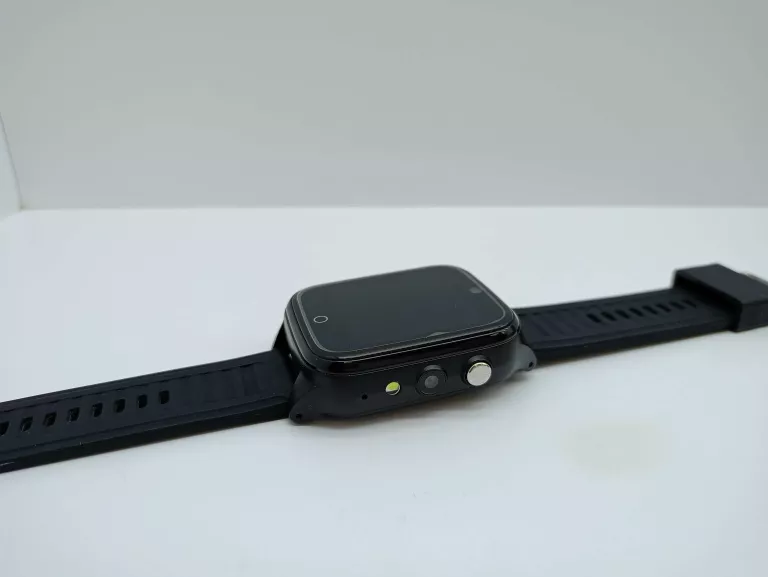 smartwatch-abcros-x99-4g-android-9-sim-wi-fi-kamera-ean-gtin-5903816911162