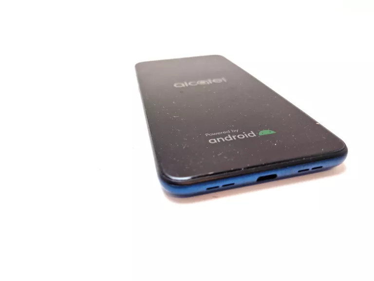 TELEFON TELEFON ALCATEL 5028Y
