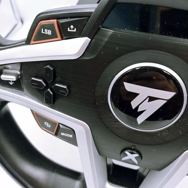 KIEROWNICA THRUSTMASTER T248