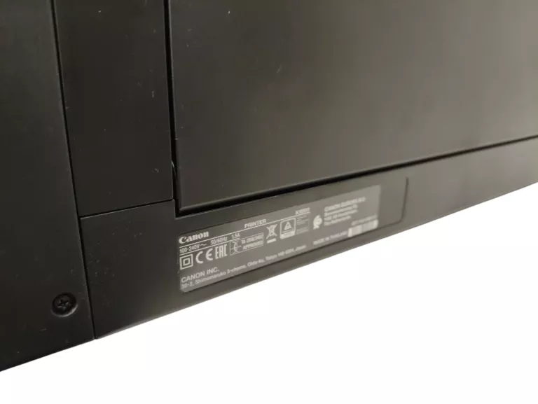 DRUKARKA CANON IMAGEPROGRAF PRO-300