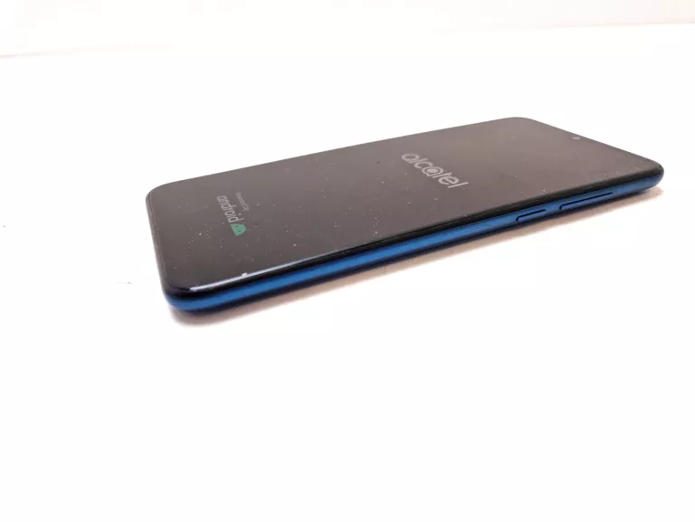 TELEFON TELEFON ALCATEL 5028Y