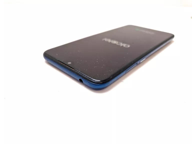TELEFON TELEFON ALCATEL 5028Y