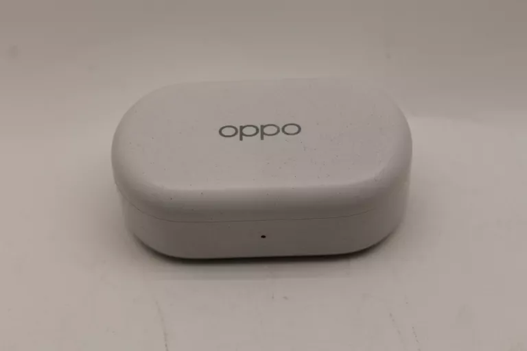 SŁUCHAWKI OPPO ENCO BUDS2 PRO