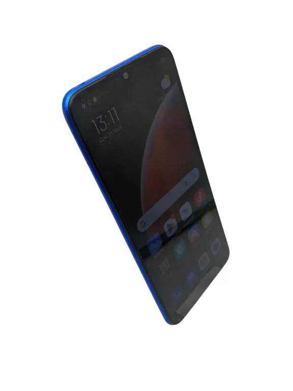 TELEFON XIAOMI REDMI 9C NFC