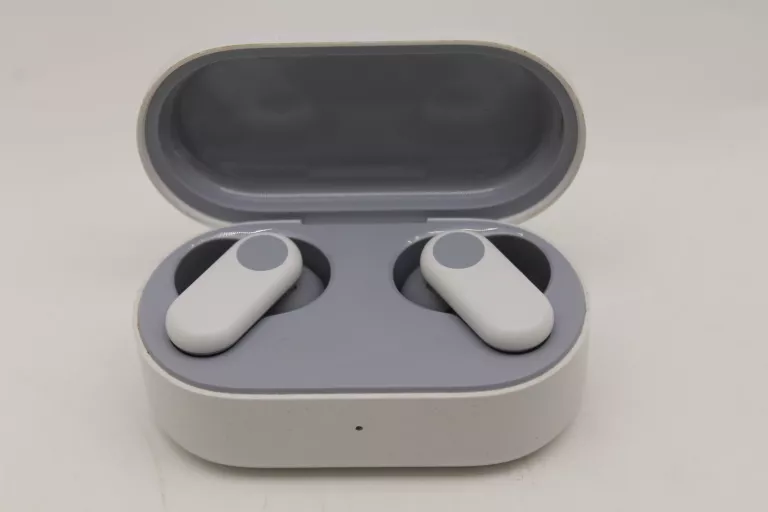 SŁUCHAWKI OPPO ENCO BUDS2 PRO
