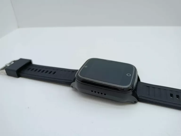 smartwatch-abcros-x99-4g-android-9-sim-wi-fi-kamera-rodzaj-231461-360429