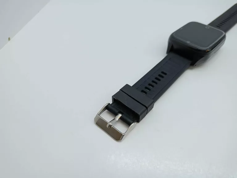 smartwatch-abcros-x99-4g-android-9-sim-wi-fi-kamera-szerokosc-koperty-6000