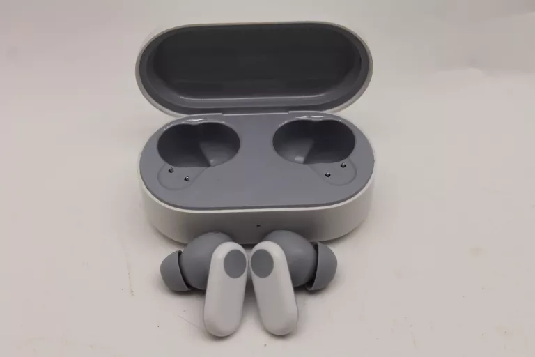 SŁUCHAWKI OPPO ENCO BUDS2 PRO