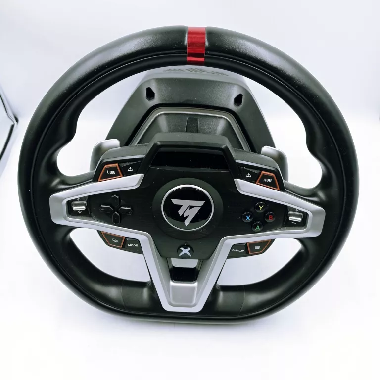 KIEROWNICA THRUSTMASTER T248