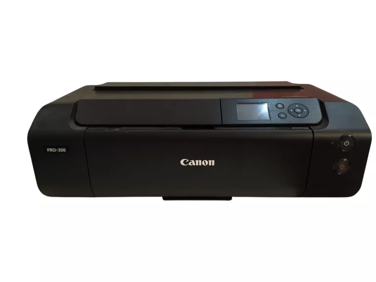 DRUKARKA CANON IMAGEPROGRAF PRO-300