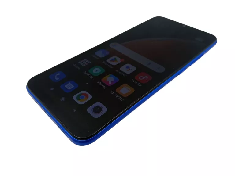 TELEFON XIAOMI REDMI 9C NFC