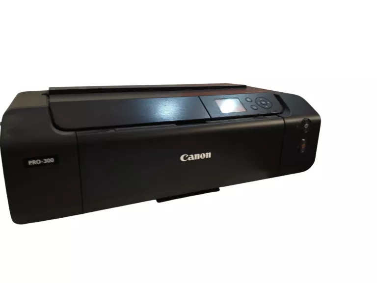 DRUKARKA CANON IMAGEPROGRAF PRO-300
