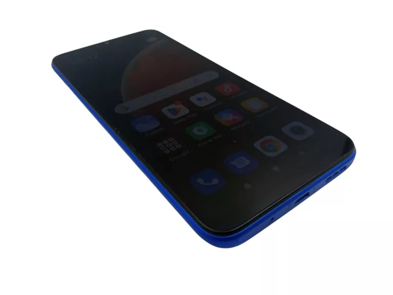 TELEFON XIAOMI REDMI 9C NFC